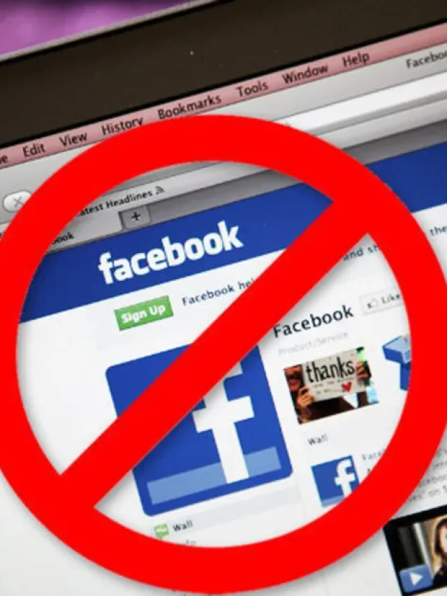 Breaking News: Major Feature Shutdown on Facebook-Instagram
