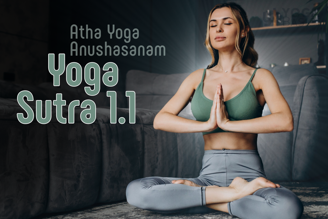 Atha Yoga Anushasanam.webp